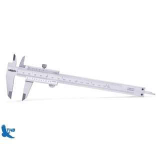 Thước cặp cơ khí Insize 1205-200S