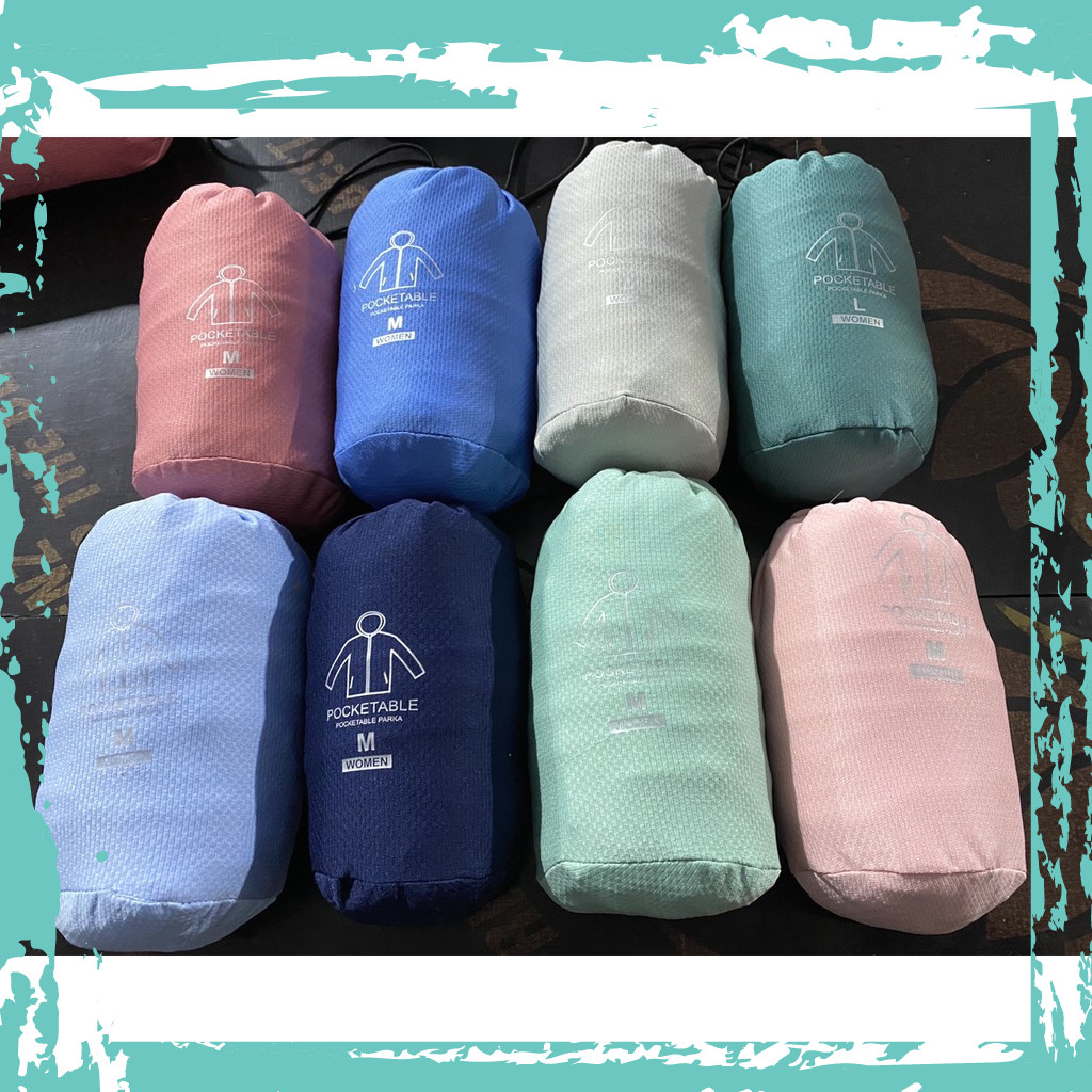 [Mã FAMAYWA giảm 10K đơn 50K] [HÓT]Áo chống nắng thông hơi túi cuộn mát mềm, chất vải kim cương-[HVNXK] | BigBuy360 - bigbuy360.vn