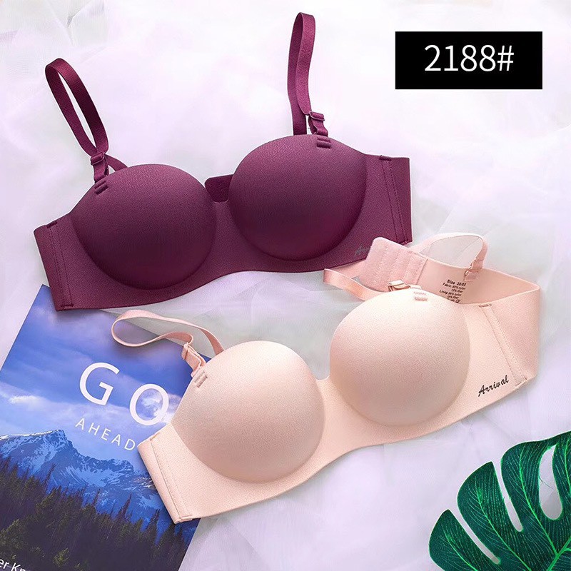 Áo Lót Đúc Quả Ngang Siêu Hot 2188
