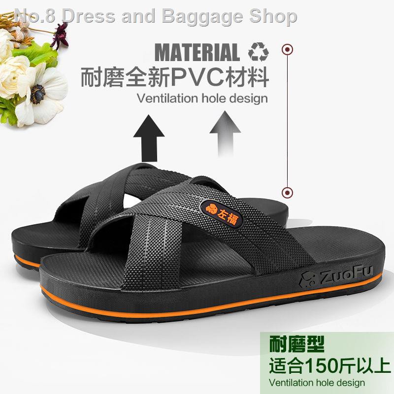 Dép Sandal 48 Size Lớn 47 49 Plus- 50 46 45 Thời Trang Mùa Hè Cho Nam