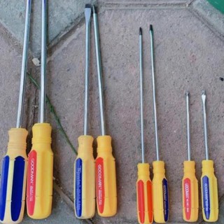 [GIÁ SỐC] [FREESHIP] [GIÁ SỐC] Giảm giá Tuốc nơ vít Đẹp