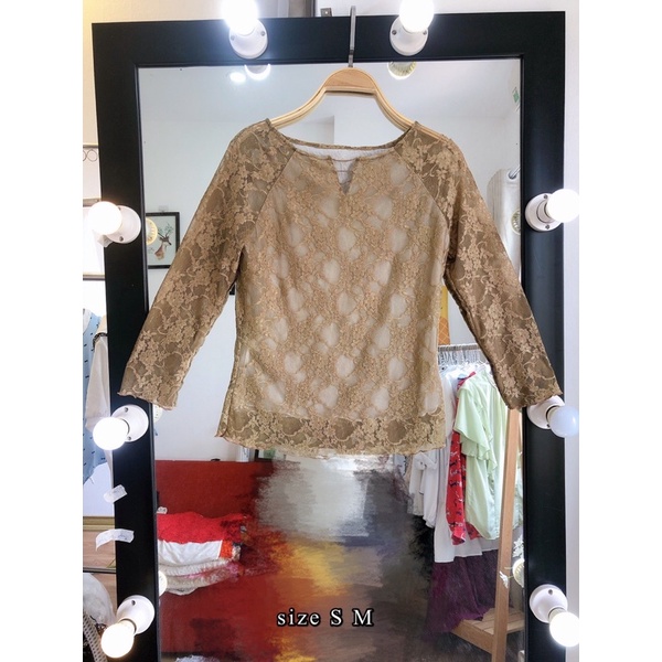 áo ren màu | BigBuy360 - bigbuy360.vn