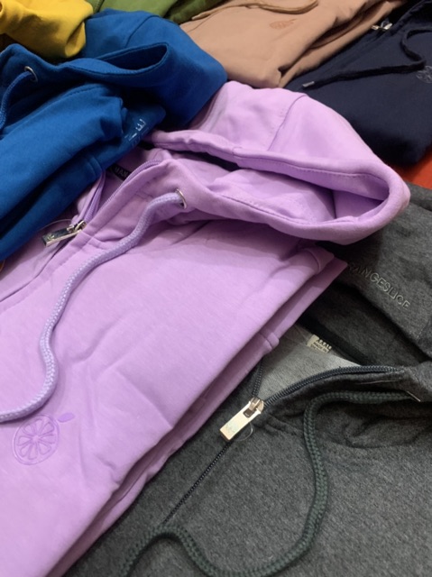 Áo khoác chống nắng ( Size Đại 3XXL) | BigBuy360 - bigbuy360.vn