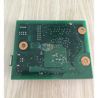 Board Formatter Máy In HP LaserJet 1020