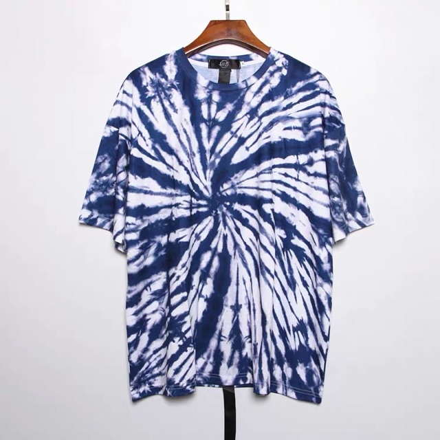 ÁO PHÔNG GDRAGON BIG BANG ẢNH THẬT