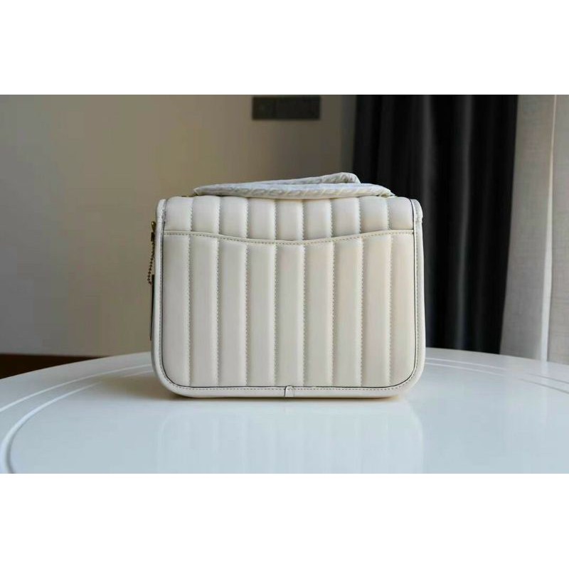 Túi coach siêu sang