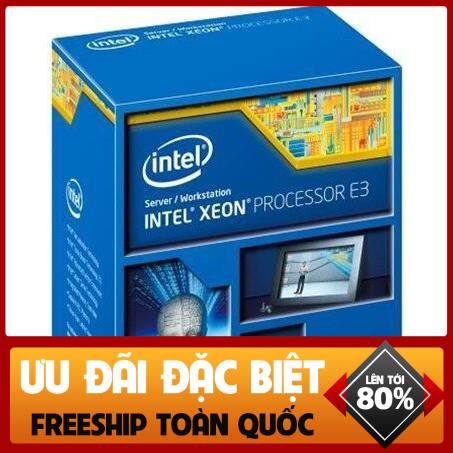 Bộ PC Gaming Xeon 1220V3 H81 Ram 8GB VGA 1050 SSD 120 Nguồn 350W Vỏ Xigmatek  URTech | BigBuy360 - bigbuy360.vn