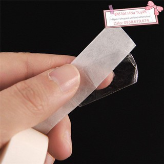 Miếng dán thời trang - Body tape-PKN298