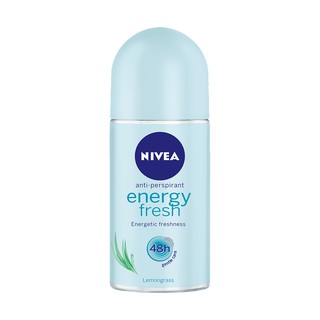 Lăn ngăn mùi Nivea 50ml