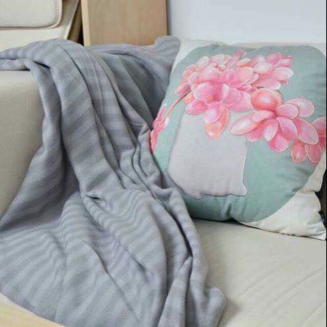 CHĂN IKEA siêu tiện