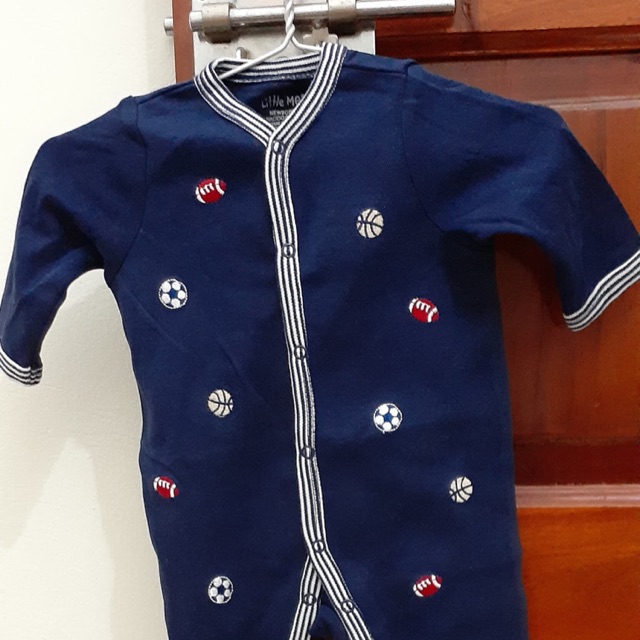 Sỉ body NB