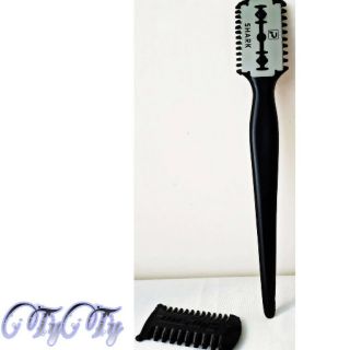 Dao gọt tóc 1 lưỡi an toàn