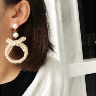 Cuộn Dây Đay 10M Trang Trí Đám Cưới