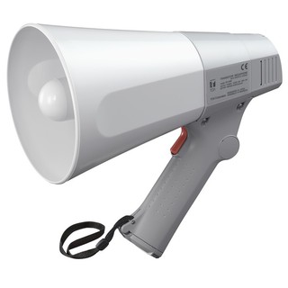 Loa cầm tay toa er-520w