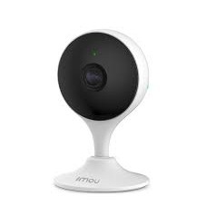 CAMERA IP WIFI IMOU C22EP 2.0 MP CHÍNH HÃNG DAHUA GIÁ RẺ