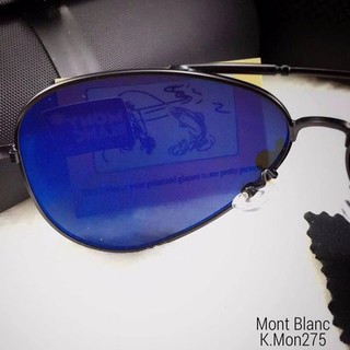 Kính Mont blanc 275 fullbox