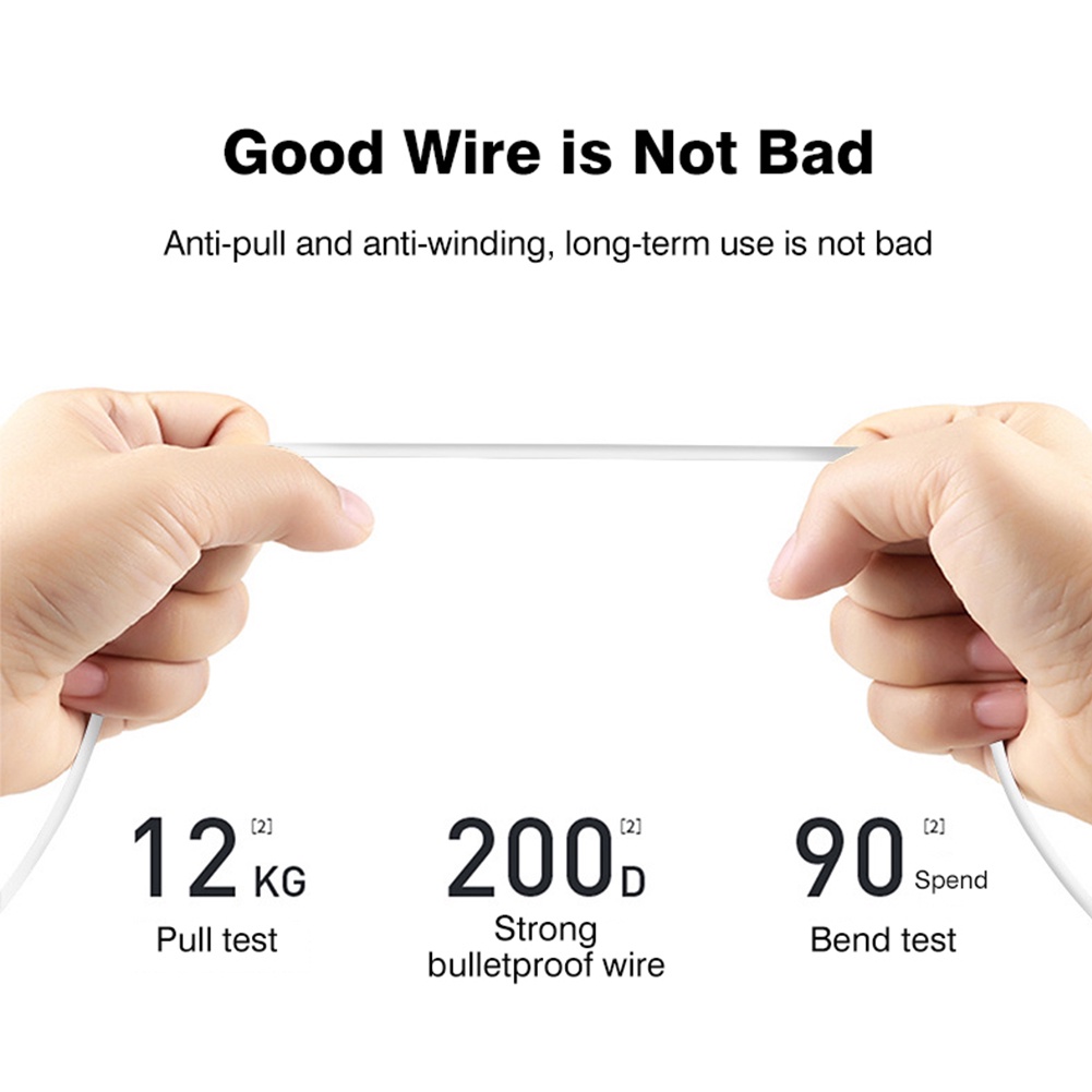 Tai Nghe Có Dây Và Mic Dành Cho apple phone 11 12 plus x xs max