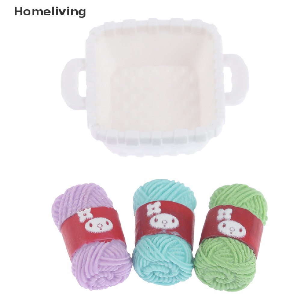 Bàn Ủi Mini Tỉ Lệ 1: 12 Trang Trí Nhà Búp Bê