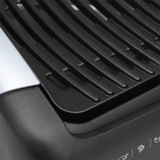 Vỉ nướng điện Electrolux EBG200 (EBG-200)