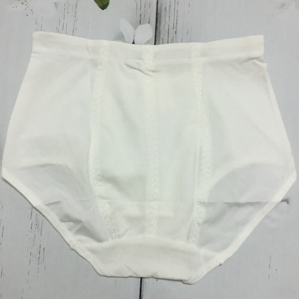 [Mã 12FASHIONSALE1 giảm 10K đơn 50K] Quần Gen Bụng New Fashion Cotton | BigBuy360 - bigbuy360.vn