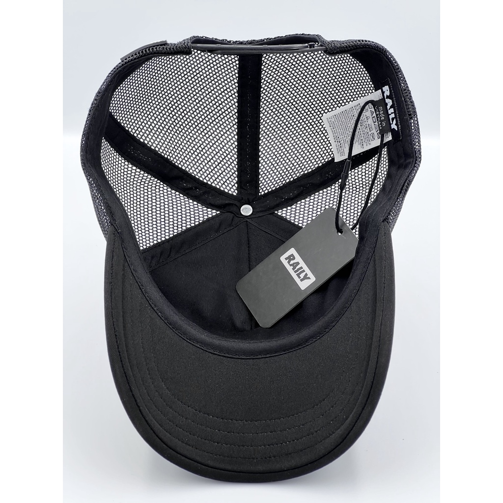 Nón lưới Raily