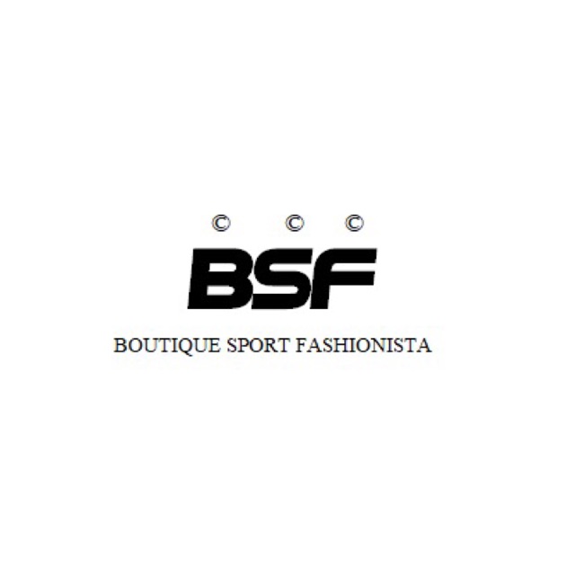 Boutique Sport Fashionista 