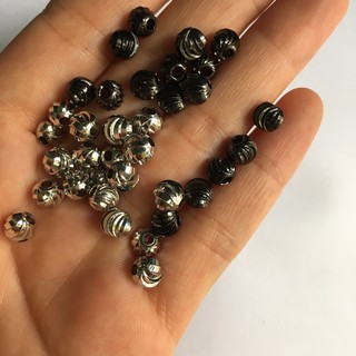Hạt ĐÁ XOẮN size 4-8mm