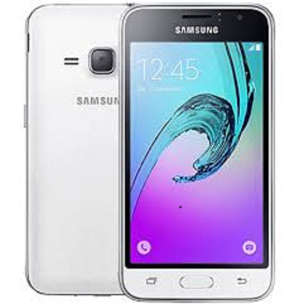 [Mã 2611DIENTU500K hoàn 7% đơn 300K] điện thoại Samsung Galaxy Core Duos i8262 2sim mới Chính hãng, camera nét