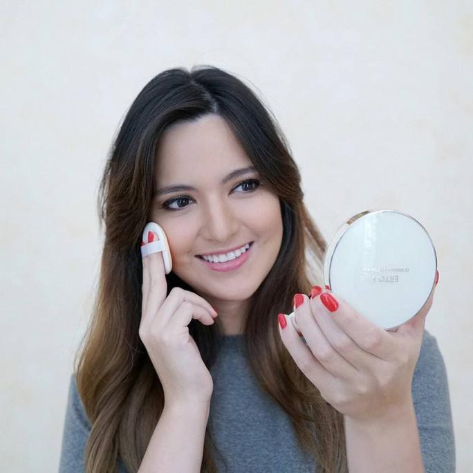 (E Cushion) Eto'S EE Trắng AIR CUSHION | BigBuy360 - bigbuy360.vn