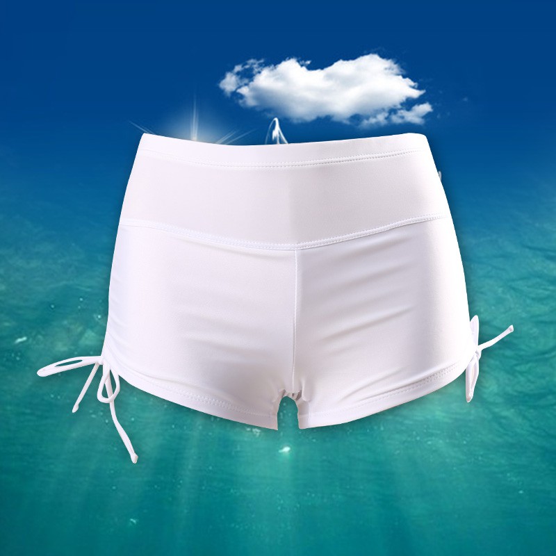 Quần short thể thao đi biển chất liệu thấm hút khô thoáng nhanh chóng | BigBuy360 - bigbuy360.vn