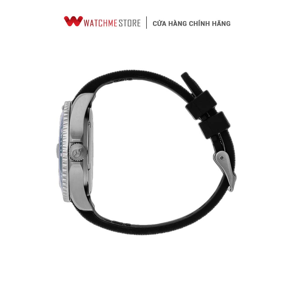 [ ĐẶC BIỆT 18-29.07 - VOUCHER 10%] - Đồng hồ Nam Ice-Watch dây silicone 015769