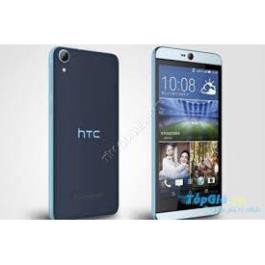điện thoại Htc Desire 826 2sim 16g Chính hãng, Chơi Game PUBG/Free Fire mướt | BigBuy360 - bigbuy360.vn