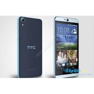 HTC Desire 826