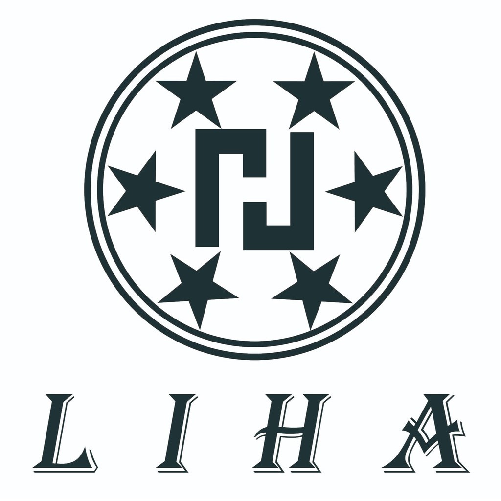 Phụ Kiện Cao Cấp LIHA