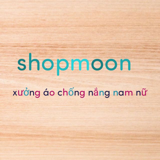 Shop hangmoon 321