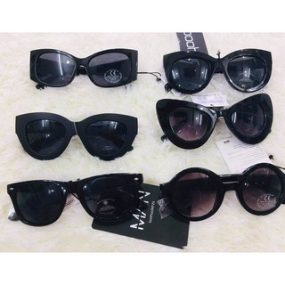 Kính Asos thời trang nhiều mẫu