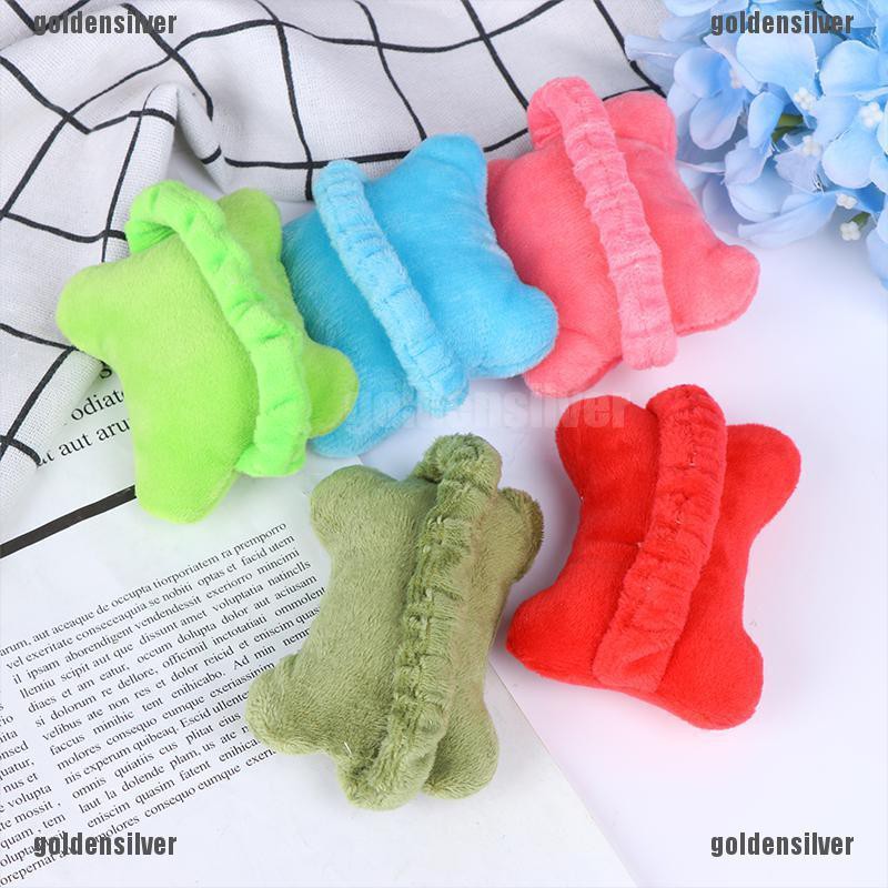 Băng Quấn Cổ Tay Sử Dụng Chuột Đa Năng