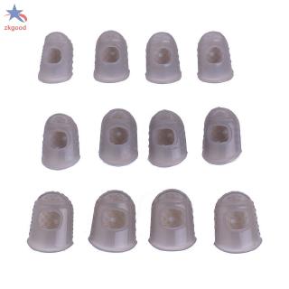 Set 12 Miếng Gảy Đàn Guitar