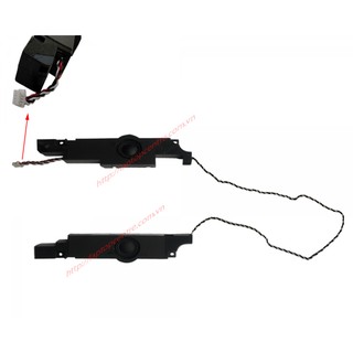Loa speaker laptop asus gl502