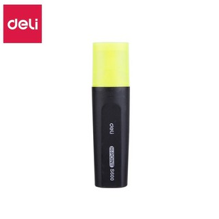 Bút dạ quang Hightlighter DELI | S600