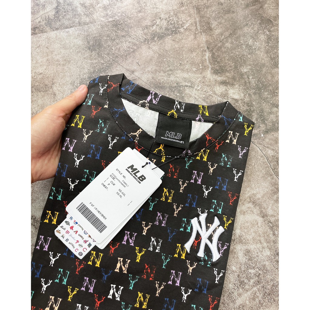 Váy, mũ thể thao dáng ngắn sành điệu NY nhiều màu, đủ size, cotton cực mềm mịn