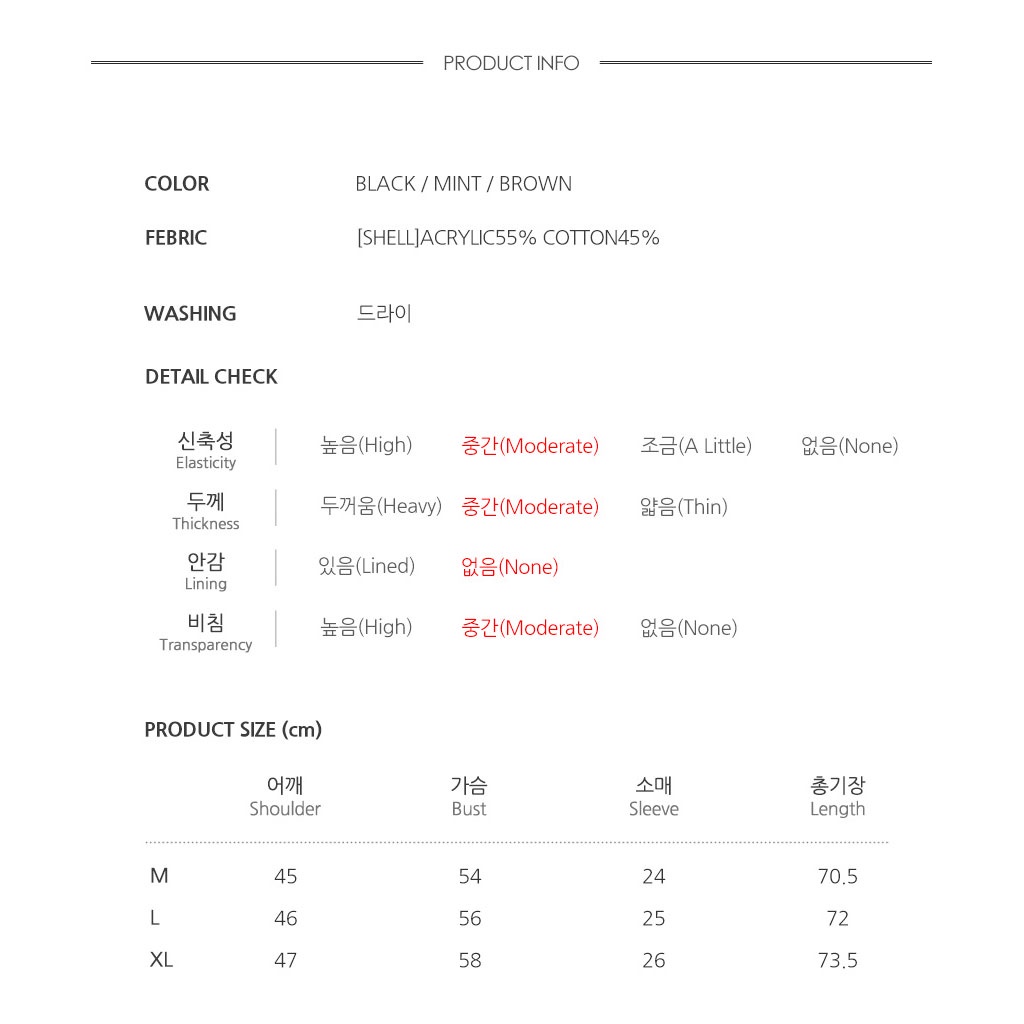 Áo thun nam WHOAU WHKAB2436U hoạ tiết thêu nổi USA Steve đẹp mắt