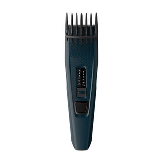 Tông đơ cắt tóc Philips HC3505 hãng phân phối