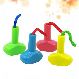 Đồ chơi ảo thuật lọ nước thần