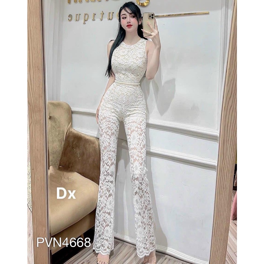 Bô Jum ren hạt châu