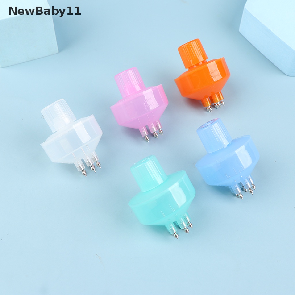 Lược Chải Tóc Hỗ Trợ Tạo Kiểu Chuyên Nghiệp Cho Salon