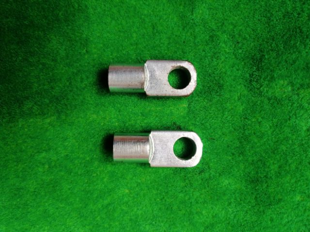 Ty chống cốp, capo, ty chống cửa lực 300N chiều dài từ 22cm đến 75cm