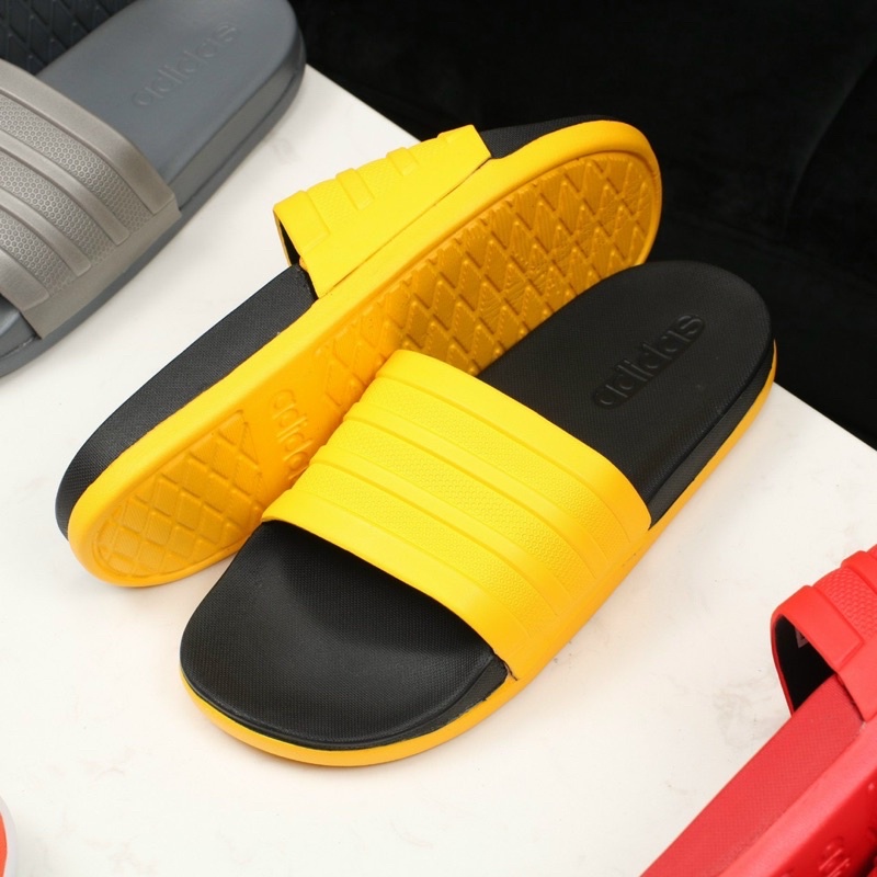 Dép đế mềm xịn