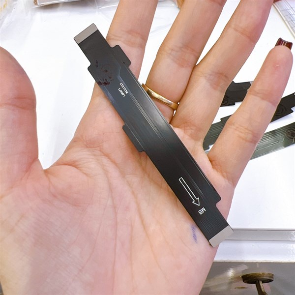 Cáp nối main sạc Xiaomi Poco F1