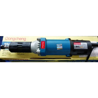 Máy mài khuôn Dongcheng DS02-25